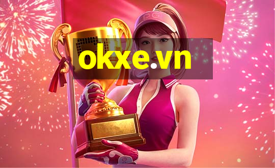 okxe.vn