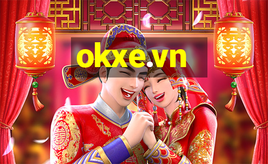 okxe.vn