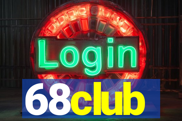 68club