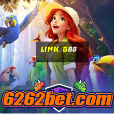 link b88