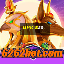 link b88