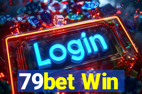 79bet Win