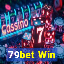 79bet Win