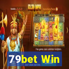 79bet Win