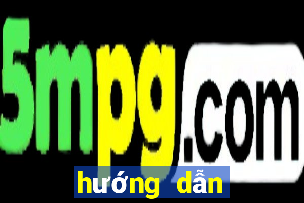 hướng dẫn chơi mạc chược