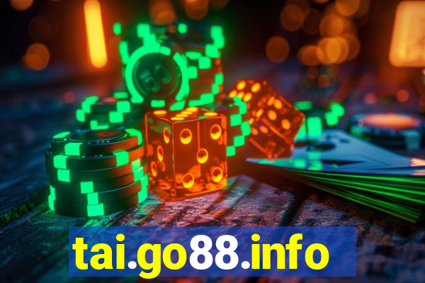 tai.go88.info