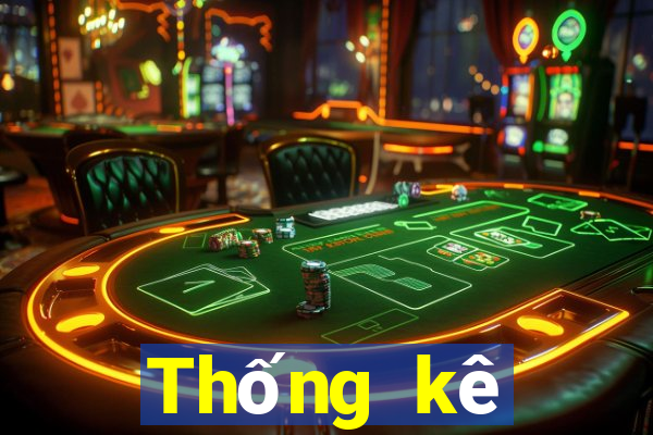 Thống kê vietlott Max 4D ngày 27