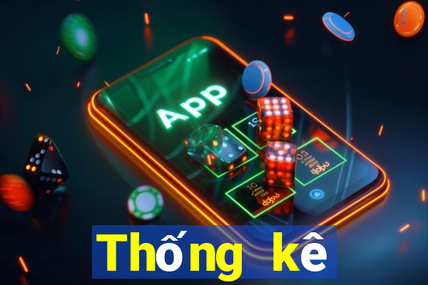 Thống kê vietlott Max 4D ngày 27