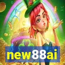 new88ai