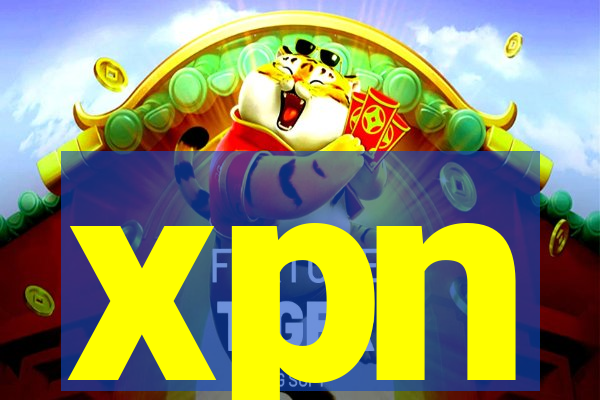 xpn