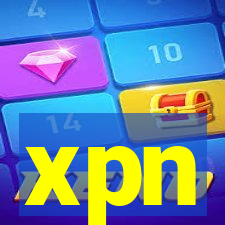 xpn