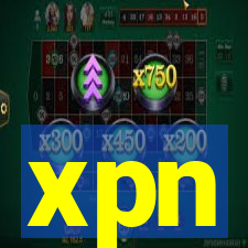 xpn