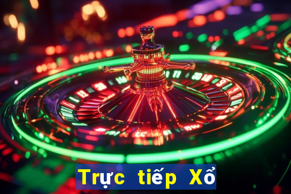 Trực tiếp Xổ Số max 3d pro ngày 5