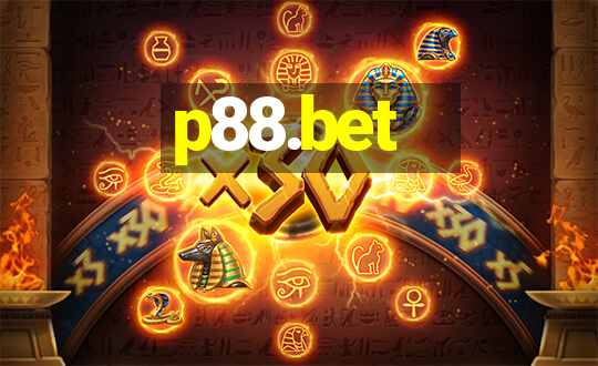 p88.bet