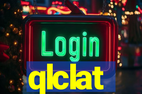 qlclat