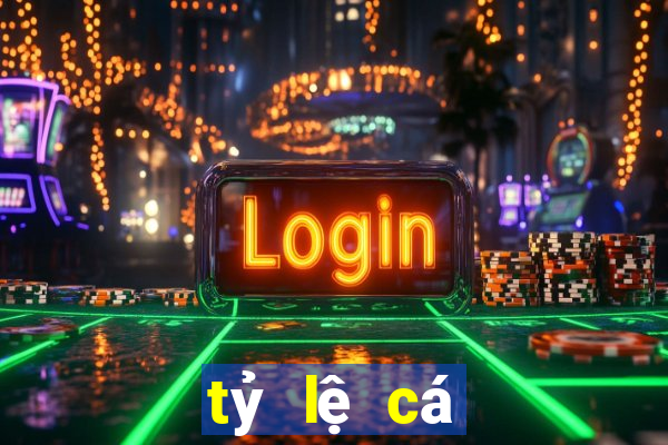 tỷ lệ cá cược đức