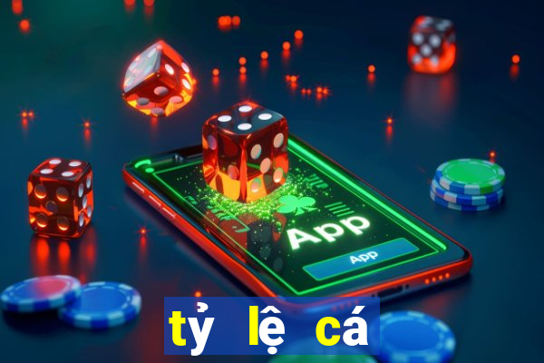 tỷ lệ cá cược đức