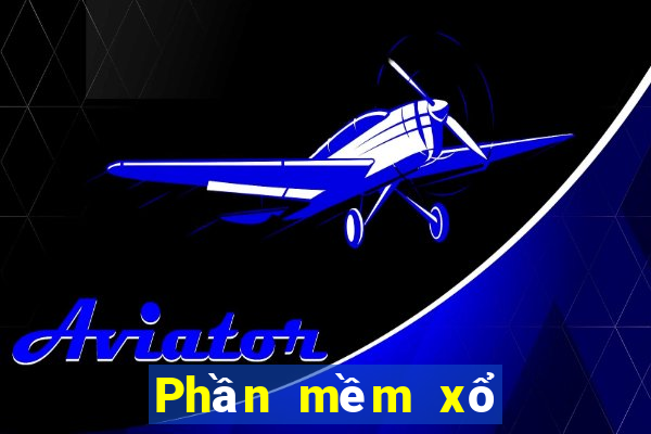 Phần mềm xổ số 505 Tải về