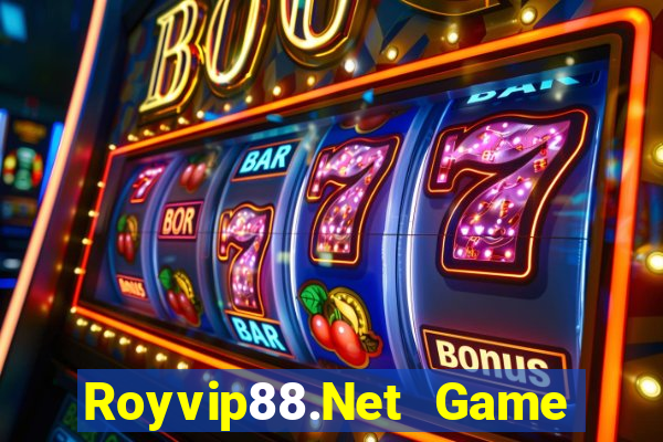 Royvip88.Net Game Bài Son