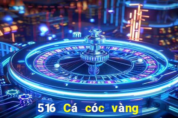 516 Cá cóc vàng Tải về