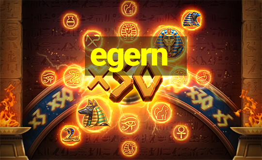 egern