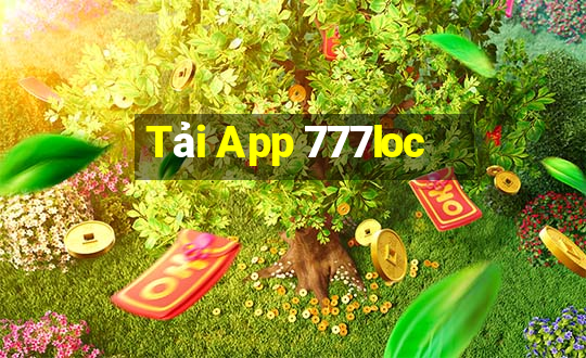 Tải App 777loc