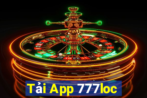 Tải App 777loc