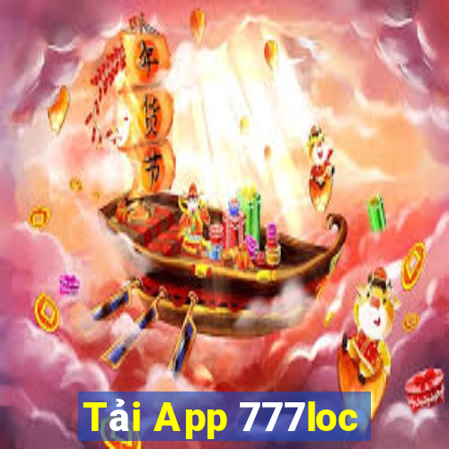 Tải App 777loc