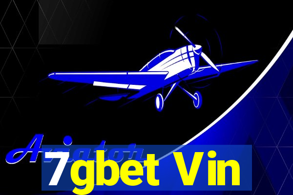 7gbet Vin