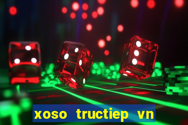 xoso tructiep vn minh ngoc