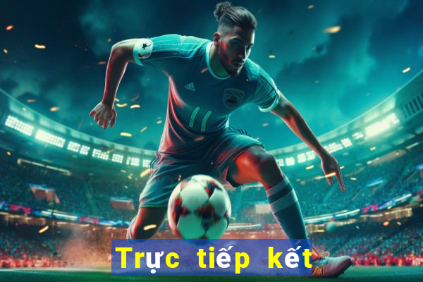 Trực tiếp kết quả XSQT ngày 8