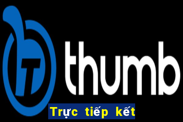 Trực tiếp kết quả XSQT ngày 8