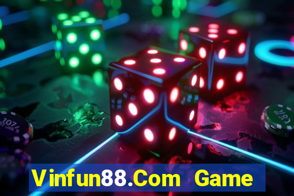 Vinfun88.Com Game Bài Y8