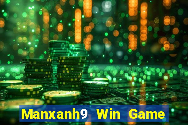 Manxanh9 Win Game Bài Go Math