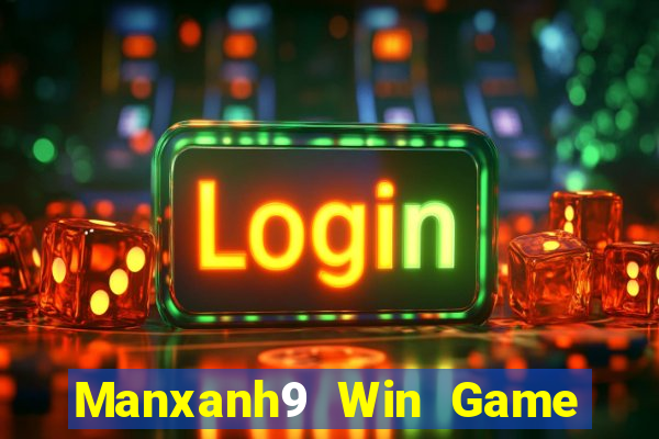 Manxanh9 Win Game Bài Go Math