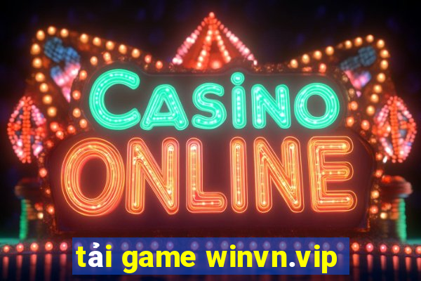 tải game winvn.vip