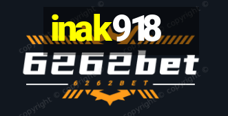 inak918