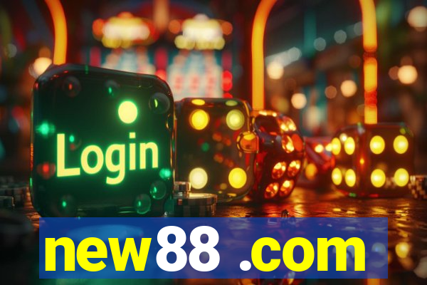 new88 .com