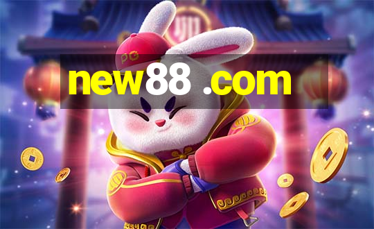 new88 .com