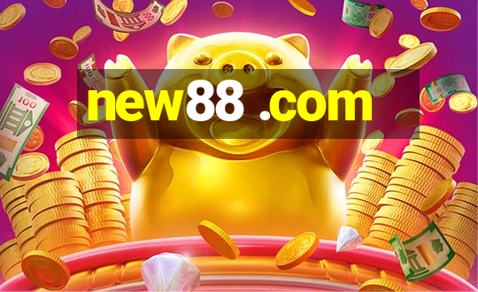 new88 .com