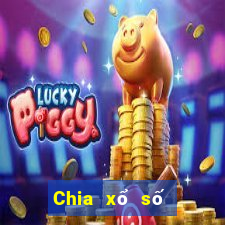 Chia xổ số Fun88 nền tảng lớn