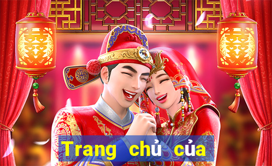 Trang chủ của Yum Đăng ký