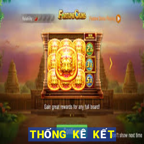 THỐNG KÊ KẾT QUẢ XSDT123 ngày 23