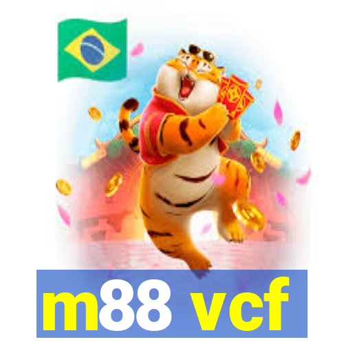 m88 vcf