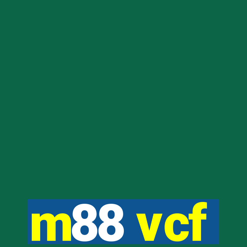 m88 vcf