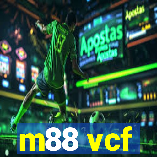 m88 vcf