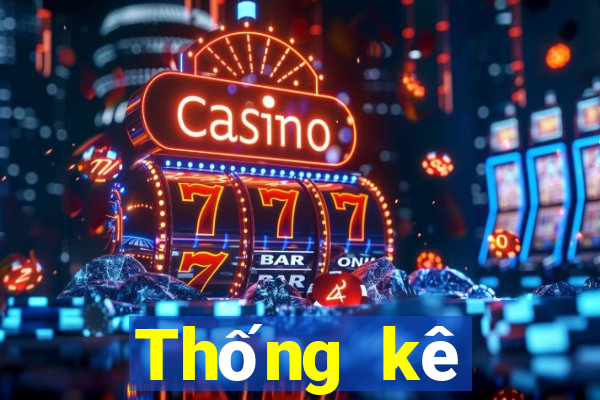 Thống kê vietlott Bingo18 ngày 28