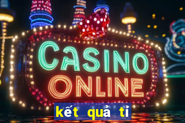 kết quả tỉ số vòng loại euro