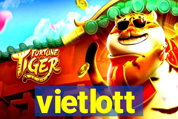 vietlott