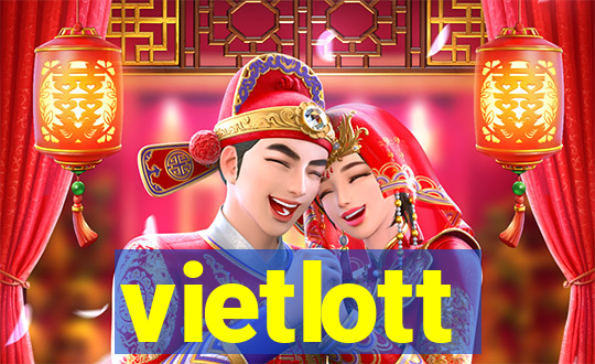 vietlott